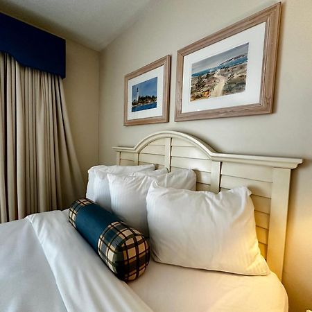 Grand Traverse Resort And Spa Acme المظهر الخارجي الصورة