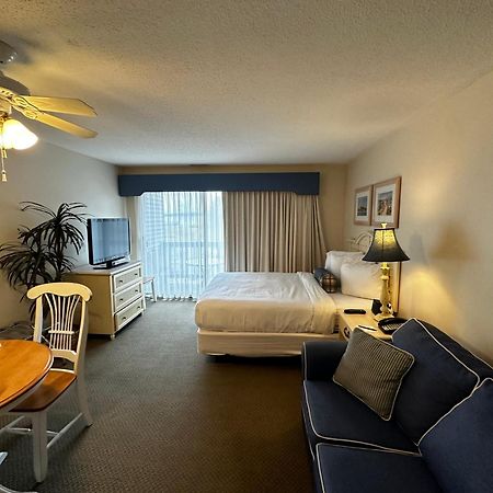 Grand Traverse Resort And Spa Acme المظهر الخارجي الصورة
