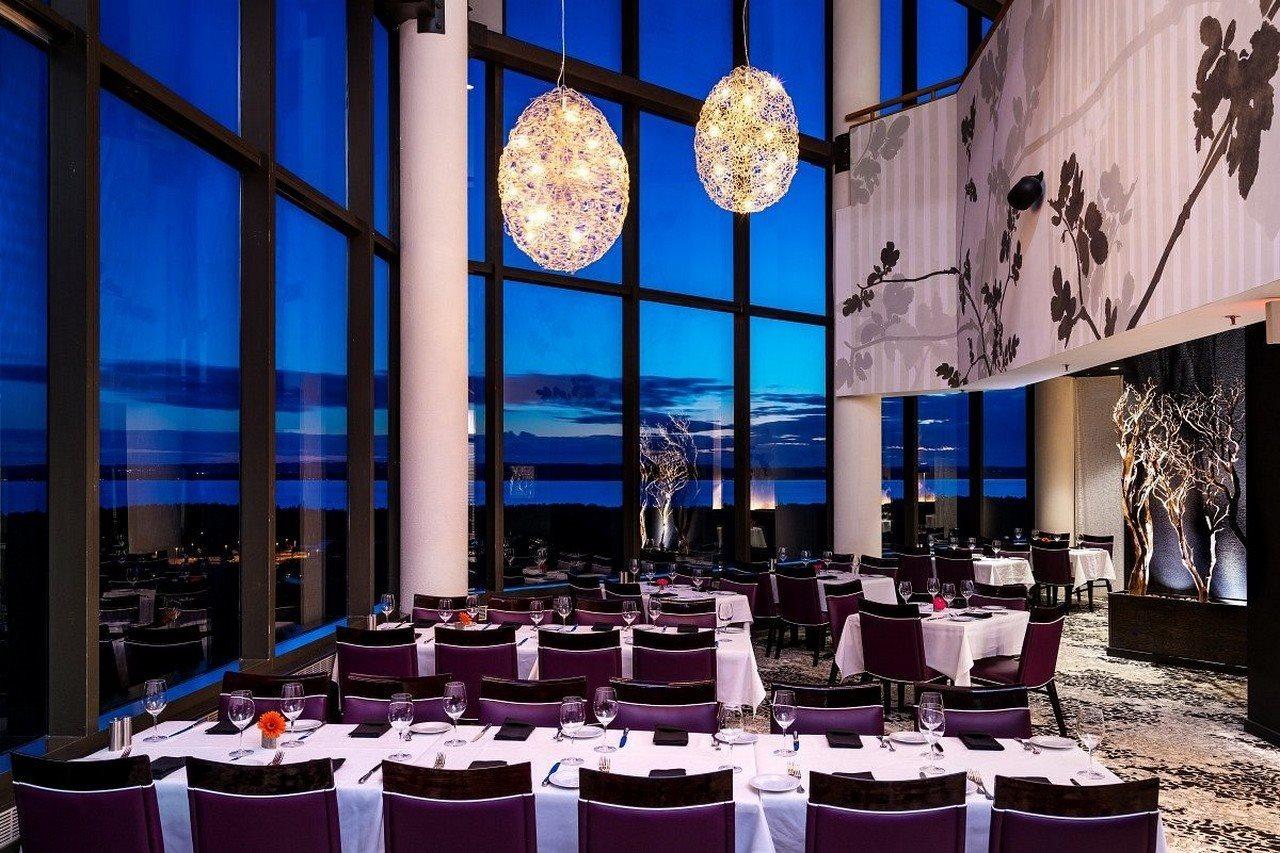 Grand Traverse Resort And Spa Acme المظهر الخارجي الصورة