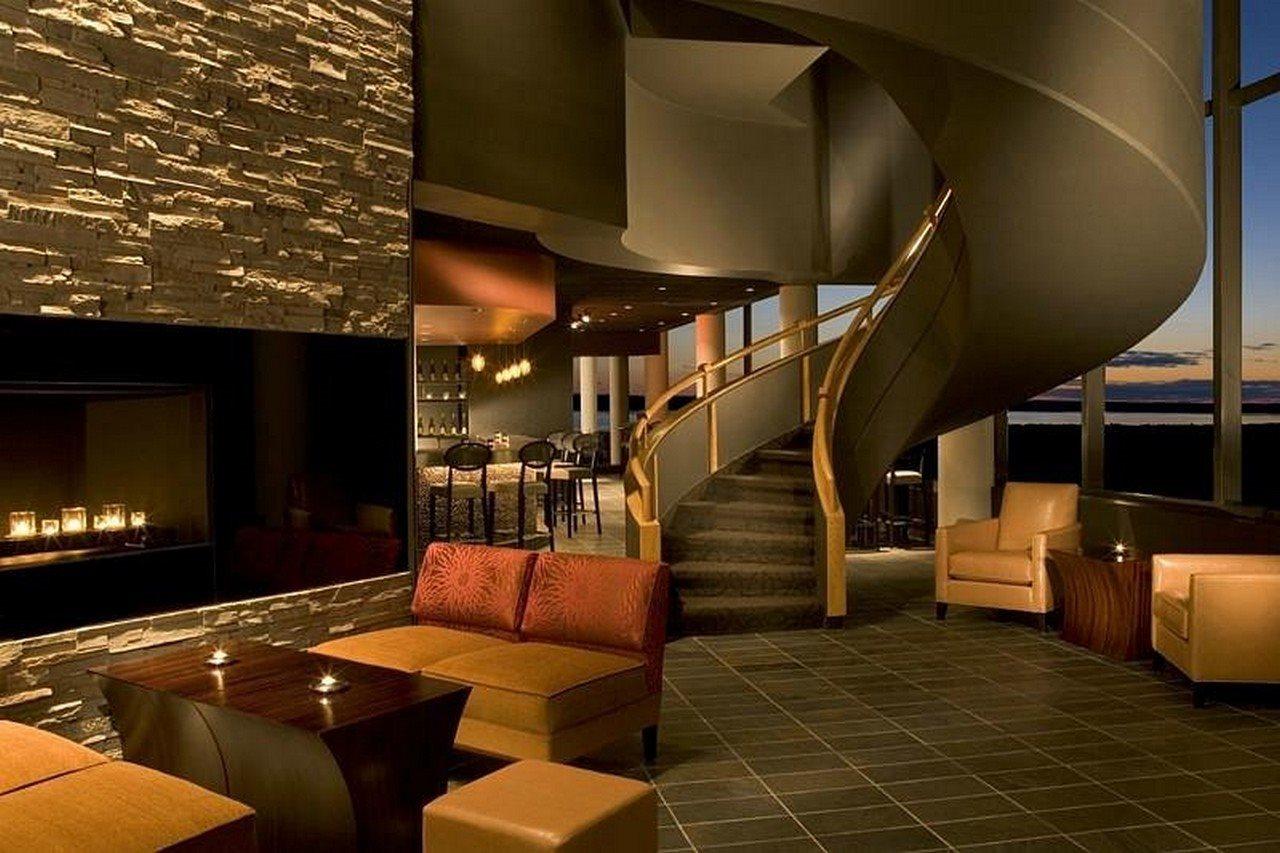 Grand Traverse Resort And Spa Acme المظهر الخارجي الصورة