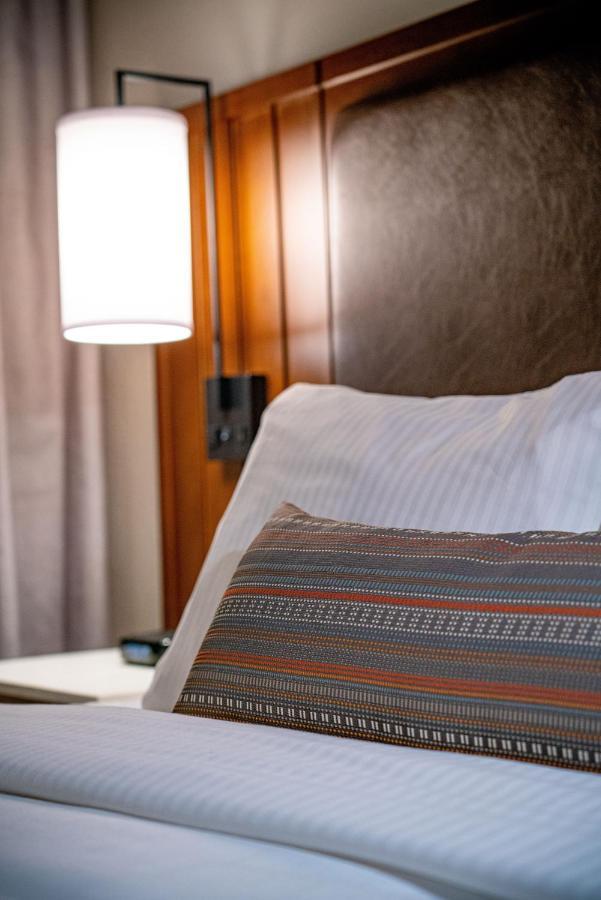 Grand Traverse Resort And Spa Acme المظهر الخارجي الصورة