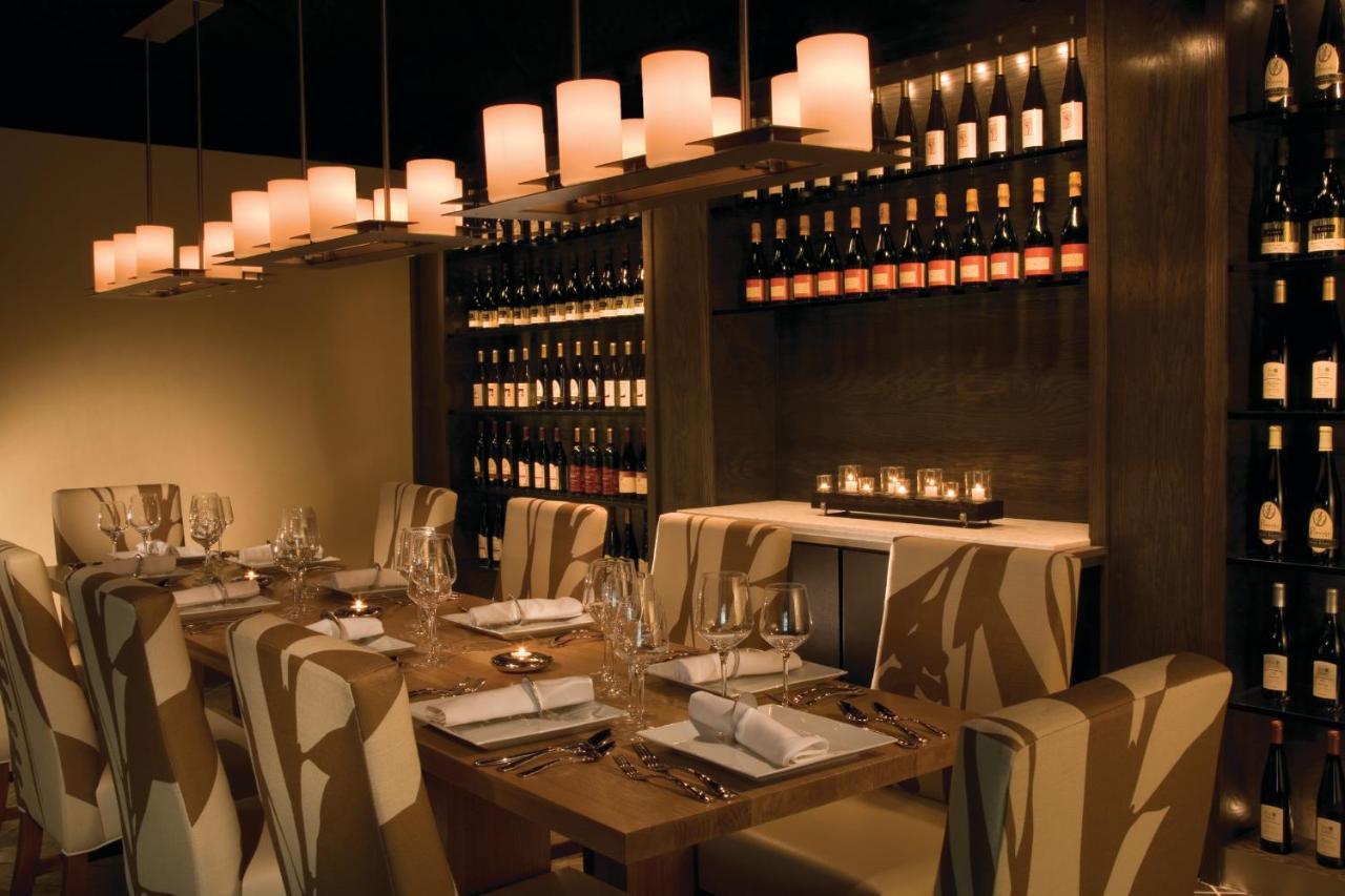 Grand Traverse Resort And Spa Acme المظهر الخارجي الصورة