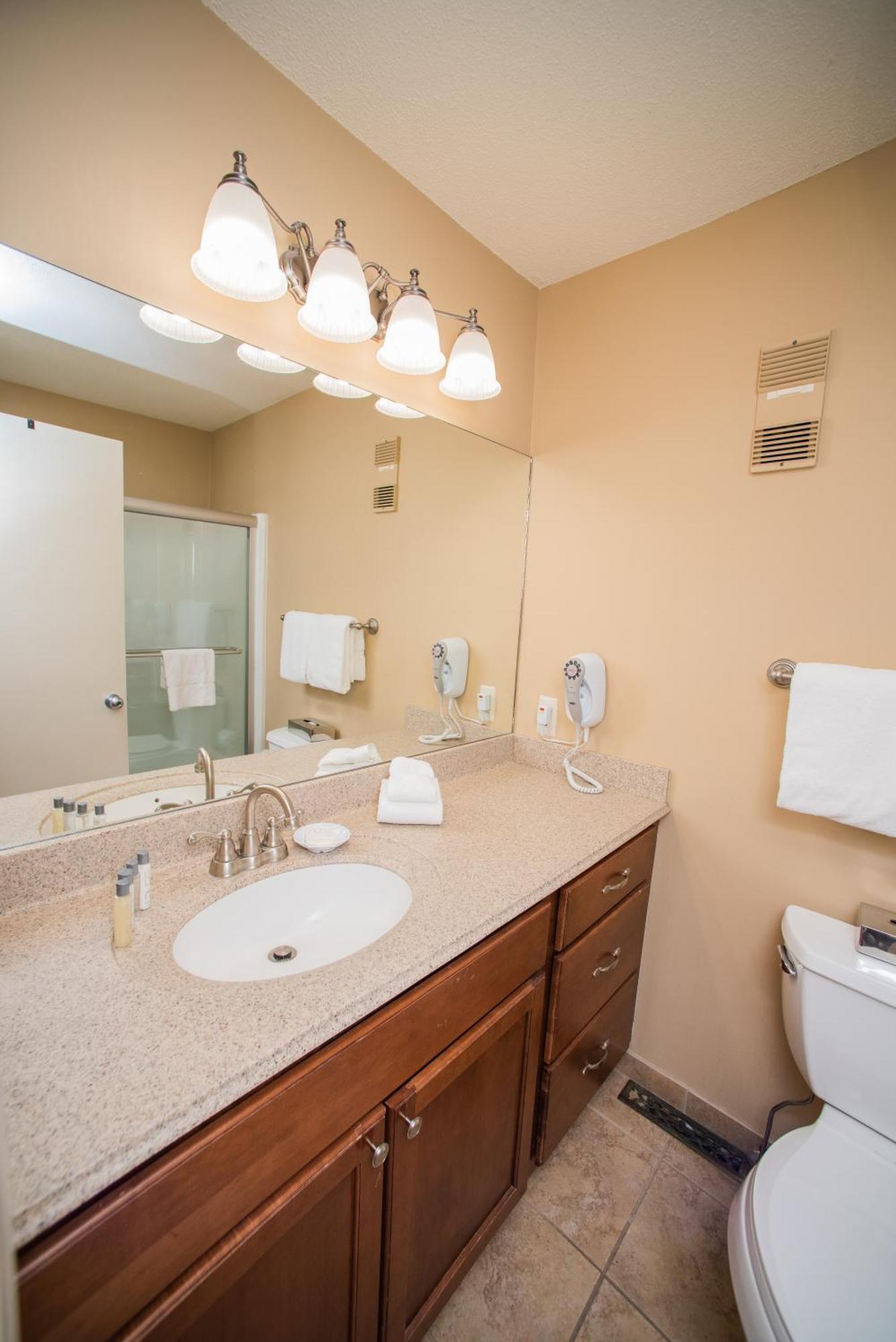Grand Traverse Resort And Spa Acme المظهر الخارجي الصورة
