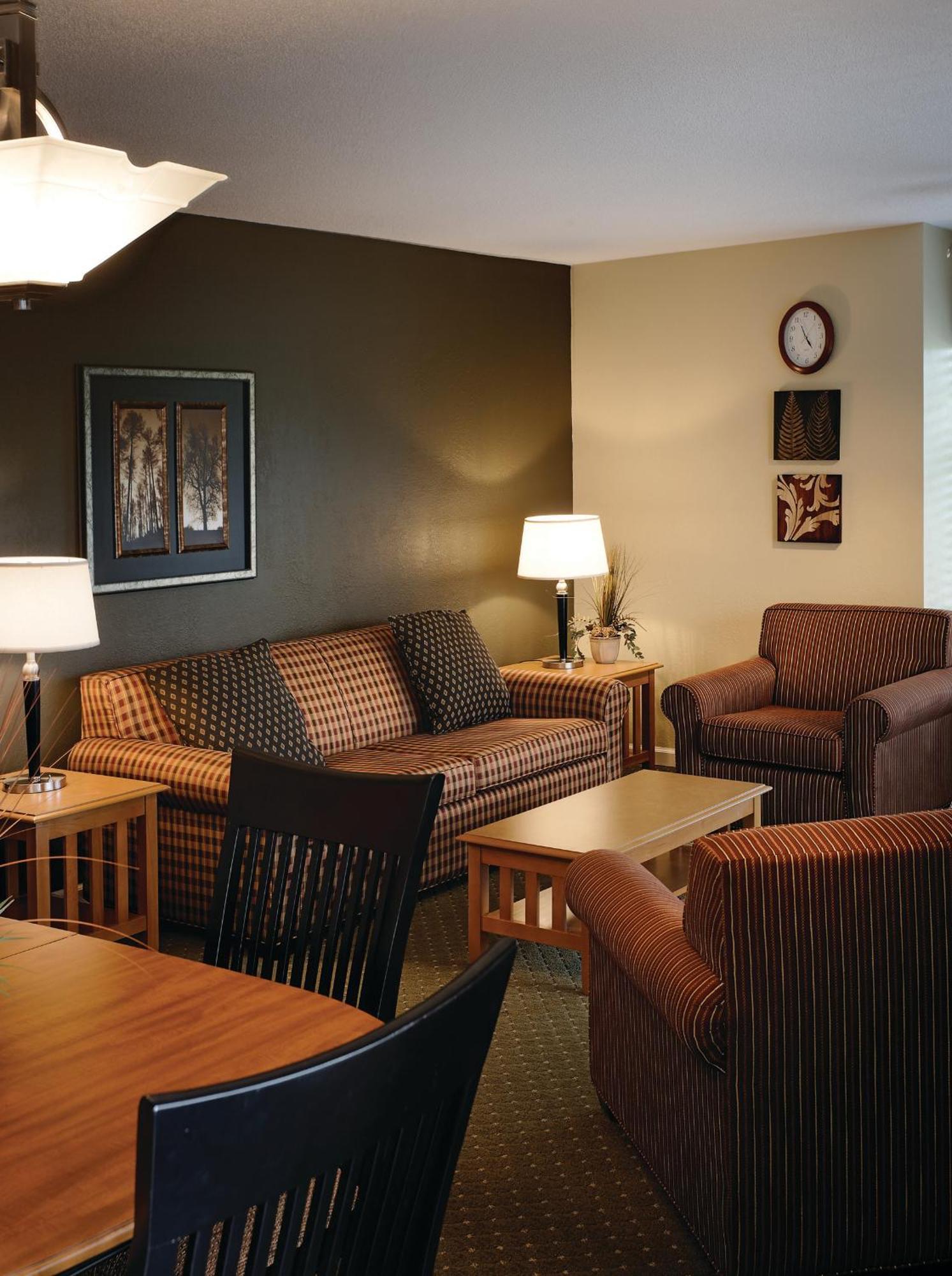 Grand Traverse Resort And Spa Acme المظهر الخارجي الصورة