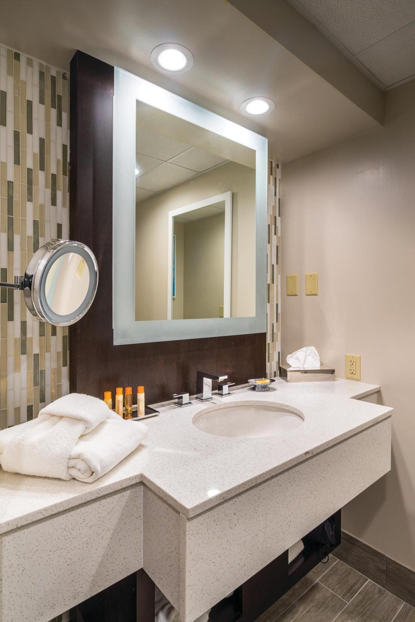 Grand Traverse Resort And Spa Acme المظهر الخارجي الصورة