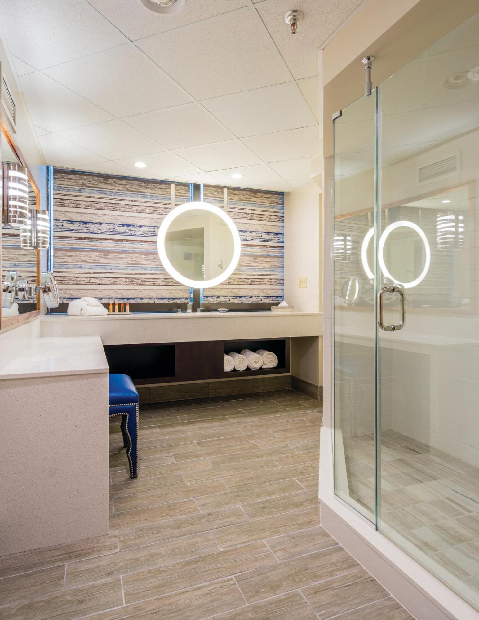 Grand Traverse Resort And Spa Acme المظهر الخارجي الصورة