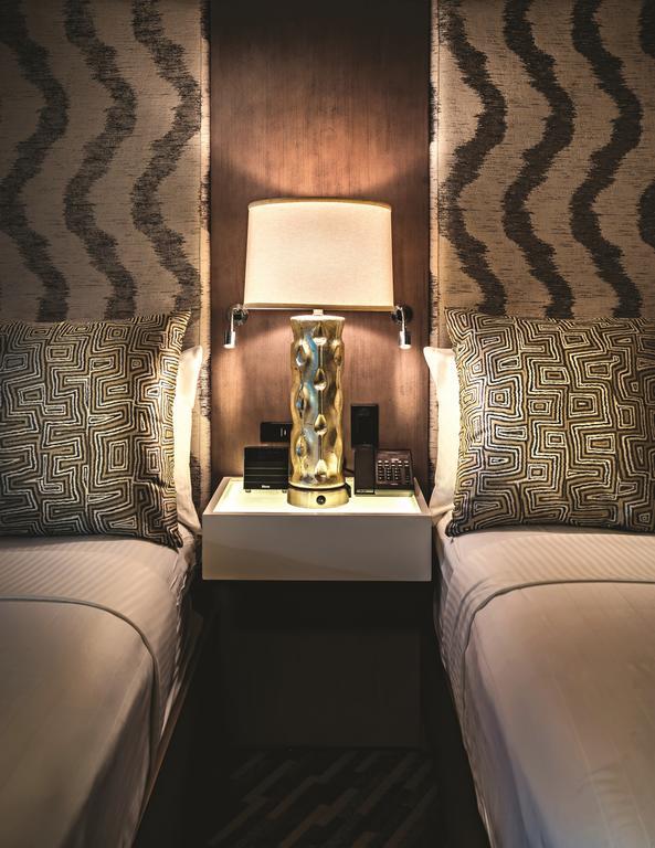 Grand Traverse Resort And Spa Acme المظهر الخارجي الصورة