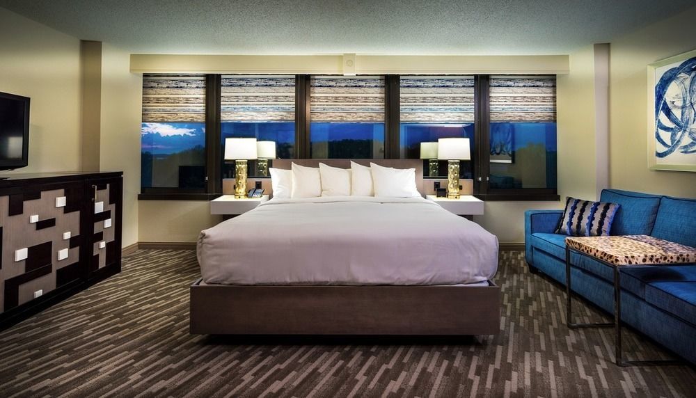Grand Traverse Resort And Spa Acme المظهر الخارجي الصورة